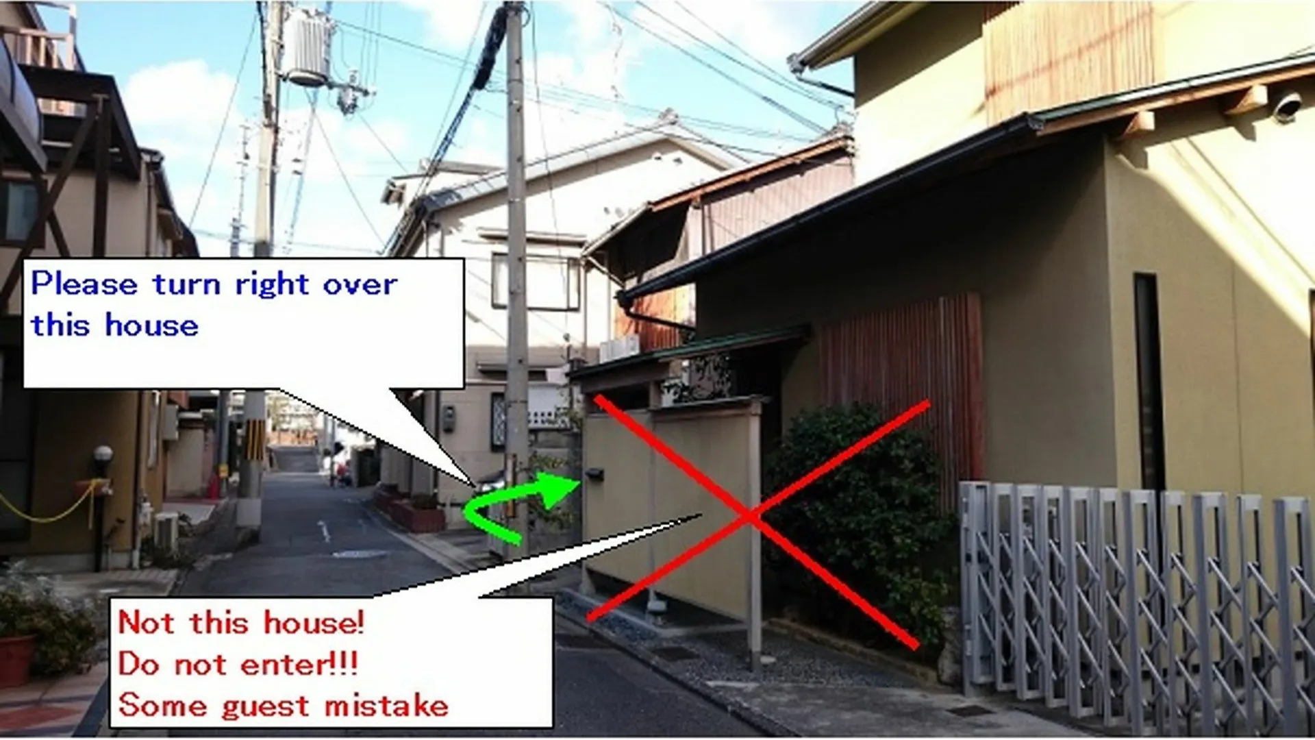 Oyado Shogoin Villa Kyoto 0*,