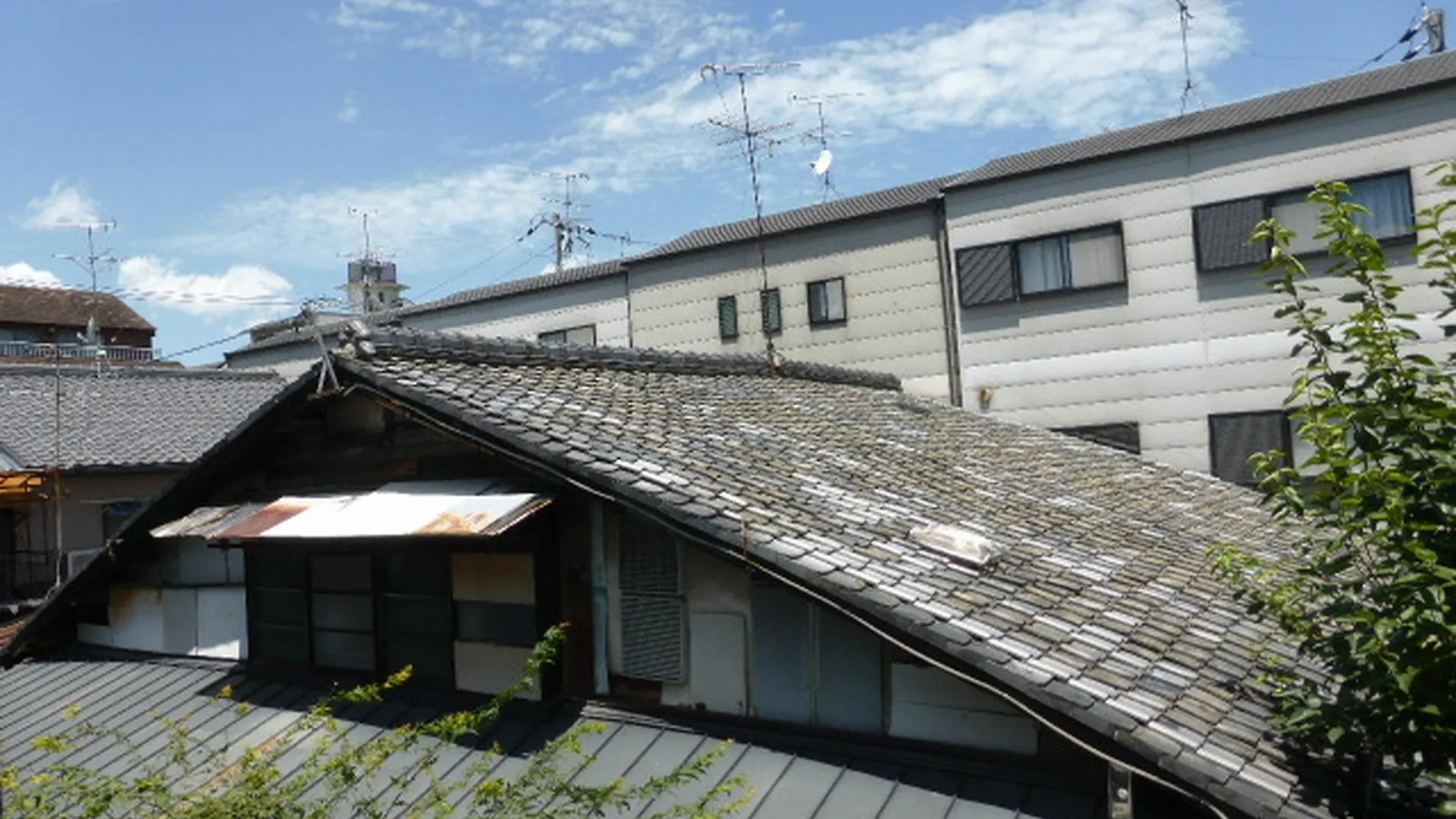 Oyado Shogoin Villa Kyoto 0*,  Japonya