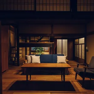  別荘 つきひの家