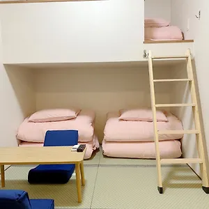 和縁waen 東京都