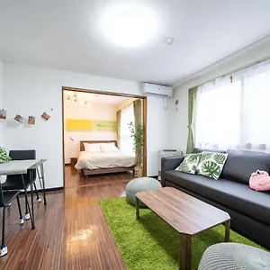Free512 札幌市