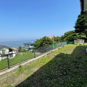 谷地頭温泉近く！ピアノのある一軒家（english Ok） 函館市